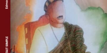 « Et pourtant, tout était simple » : Un roman émouvant pour ne pas oublier notre histoire et promouvoir la paix