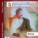 « Et pourtant, tout était simple » : Un roman émouvant pour ne pas oublier notre histoire et promouvoir la paix