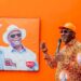 Yakro/Promesses électorales du Président Ouattara : Le ministre Souleymane Diarrassouba annonce de bonnes nouvelles
