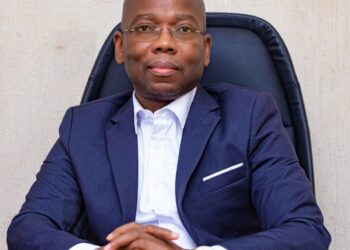 Kader Diarrassouba casse les papos sur Assalé Tiémoko. Des révélations jamais dites