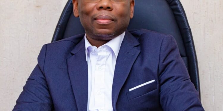 Kader Diarrassouba casse « les papos » sur Assalé Tiémoko. Des révélations jamais dites 