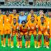 FIFA Series 2026: La Côte d’Ivoire accueille une série de rencontres