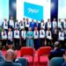 Cérémonie de remise des certificats du CAS-UEMOA : L’excellence managériale de la SODEMI à l’honneur