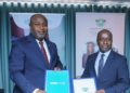 Côte d&rsquo;Ivoire: L&rsquo;Etat et Mayelia scellent un accord pour repenser la formation technique
