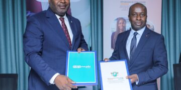 Côte d’Ivoire: L’Etat et Mayelia scellent un accord pour repenser la formation technique