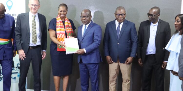 Quand la Génétique Moléculaire de l’Institut Pasteur constitue un pilier stratégique pour la médecine de précision