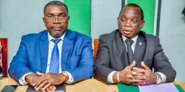 Élection à la Mugefci du 18 avril 2026 : Bli Blé et Zadi Gnagna appellent au boycott