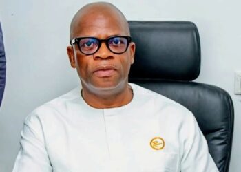 Concert de Youagouene Gbana à Yopougon/Parrain Diabaté Germain: « C&rsquo;est tout un honneur de mettre en évidence la culture Toura »