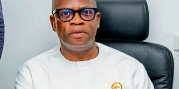 Concert de Youagouene Gbana à Yopougon/Parrain Diabaté Germain: « C&rsquo;est tout un honneur de mettre en évidence la culture Toura »