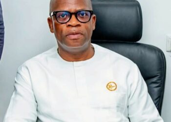 Concert de Youagouene Gbana à Yopougon/Parrain Diabaté Germain: « C&rsquo;est tout un honneur de mettre en évidence la culture Toura »