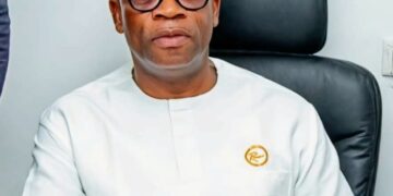 Concert de Youagouene Gbana à Yopougon/Parrain Diabaté Germain: « C&rsquo;est tout un honneur de mettre en évidence la culture Toura »