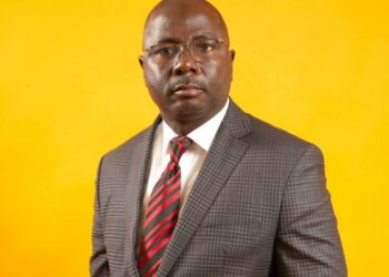 interview / Eaux et forêts/Commandant Alidjou Touré dresse un diagnostic de la régie financière du secteur 