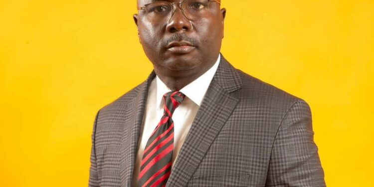 interview / Eaux et forêts/Commandant Alidjou Touré dresse un diagnostic de la régie financière du secteur 