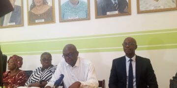 Crise dans l&rsquo;enseignement privé: Les faîtières tirent la sonnette d’alarme