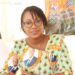 Investiture des Reforh Worodougou et Sud-Comoé: Adjara Sangaré (Pdte Unaforh) appelle à la mobilisation