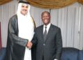 Lutte contre la fraude et l’évasion fiscale : La Côte d’Ivoire et le Qatar s’engagent