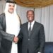 Lutte contre la fraude et l’évasion fiscale : La Côte d’Ivoire et le Qatar s’engagent