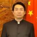 Interview/Wu Jie (Ambassadeur de Chine en Côte d’Ivoire) : «…La question de Taiwan est une ligne rouge à ne pas franchir… »