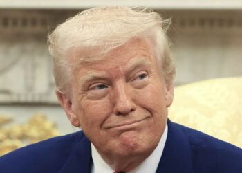 Guerre américano-israélienne/Iran : Echec et mat pour Trump