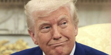 Guerre américano-israélienne/Iran : Echec et mat pour Trump