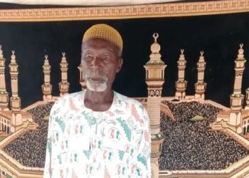 Bouaflé/Crise à la chefferie: Le Chef de village de Sourougou destitué