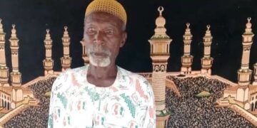 Bouaflé/Crise à la chefferie: Le Chef de village de Sourougou destitué