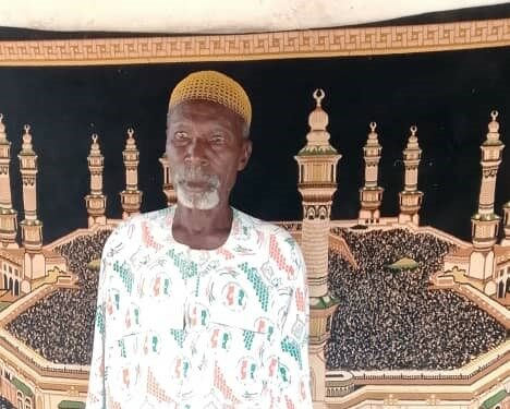 Bouaflé/Crise à la chefferie: Le Chef de village de Sourougou destitué