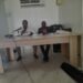 Fédération ivoirienne de lutte/Le feu couve: Ce que la Fldaci reproche au président Allou Honoré