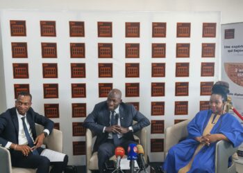 Enseignement supérieur privé : le groupe sénégalais ISM s’implante en Côte d’Ivoire. Ce qu&rsquo;il compte faire