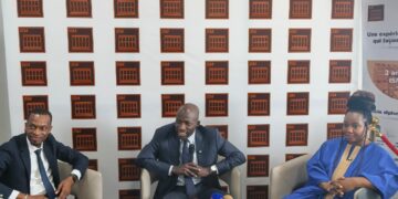 Enseignement supérieur privé : le groupe sénégalais ISM s’implante en Côte d’Ivoire. Ce qu&rsquo;il compte faire