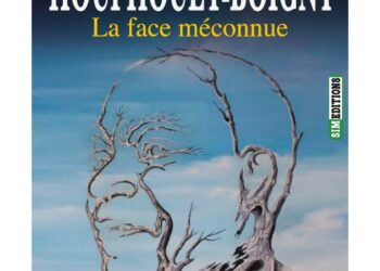 Entretien/ Sortie de livre: Traoré Moussa dévoile l&rsquo;autre Houphouët