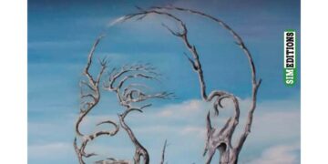 Entretien/ Sortie de livre: Traoré Moussa dévoile l&rsquo;autre Houphouët