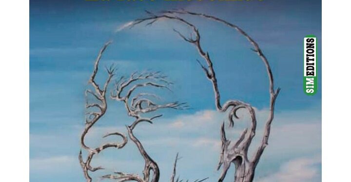 Entretien/ Sortie de livre: Traoré Moussa dévoile l&rsquo;autre Houphouët