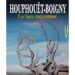 Entretien/Sortie de livre: Traoré Moussa dévoile l’autre Houphouët