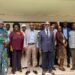 Santé maternelle et reproductive en Côte d’Ivoire : des progrès encourageants, mais des inégalités persistantes, selon l’initiative Countdown to 2030