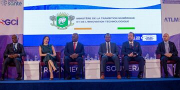 Forum Intech Santé et Médical Expo : Abidjan accueille la 2e édition en juin 2026, Tout sur les grandes articulations