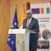 Dialogue Côte d’Ivoire–Union européenne: Beugré Mambé appelle à un partenariat «plus intégré»