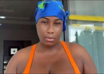 Affaire « Maabio tabassée » : l’auteur d’un post incitant à la violence contre les femmes interpellé