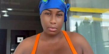 Affaire « Maabio tabassée » : l’auteur d’un post incitant à la violence contre les femmes interpellé