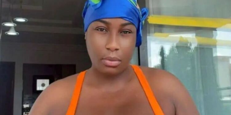 Affaire « Maabio tabassée » : l’auteur d’un post incitant à la violence contre les femmes interpellé