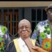 Tabaski à Anyama :L&rsquo;honorable Ouattara Siaka prône cohésion, civisme et responsabilité