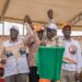 L&rsquo;appel à l&rsquo;union des cadres du vice-premier ministre Téné Birahima Ouattara 