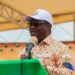 Touba/ Hommage au chef de l&rsquo;État :Le VPM lance un important appel aux cadres