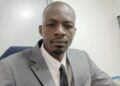 Contribution/Crise au Sahel : La conciliation, seule alternative