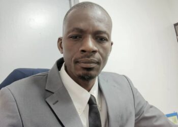 Contribution/Crise au Sahel : La conciliation, seule alternative