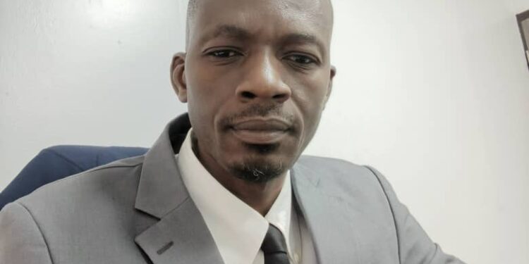 Contribution/Crise au Sahel : La conciliation, seule alternative