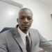 Contribution/Crise au Sahel : La conciliation, seule alternative