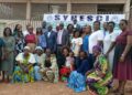 Impact des femmes dans l’action syndicale : Le Synesci forme ses militantes