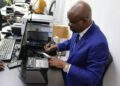 Un centre d’enrôlement à la carte nationale d’identité ivoirienne ouvert à Madrid