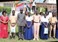 Bouaflé/Journée d’excellence au Collège Moderne Charles Koffi Diby : des élèves distingués et un voyage éducatif annoncé